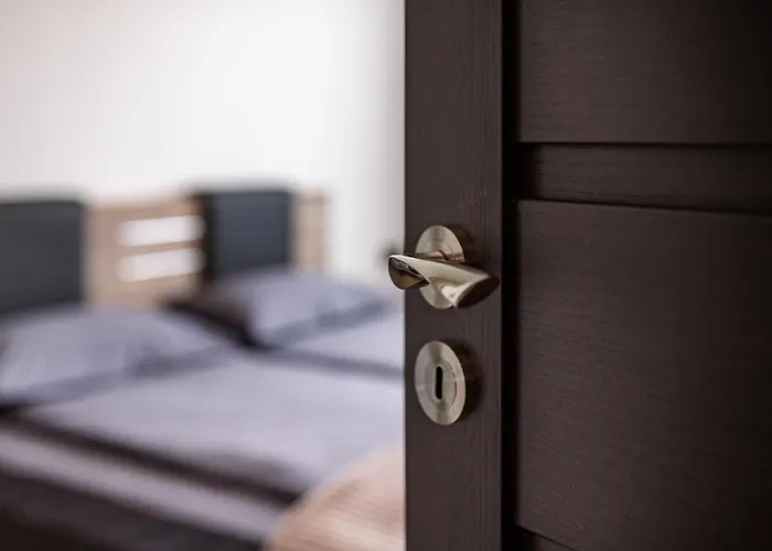 Sea Garden Heaven 2br With Free Parking Apartmán *