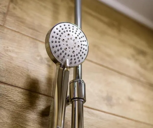 Sea Garden Heaven 2br With Free Parking Apartmán