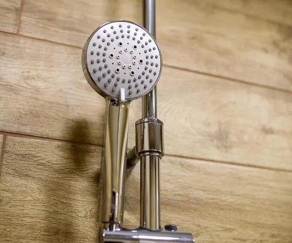 Sea Garden Heaven 2br With Free Parking