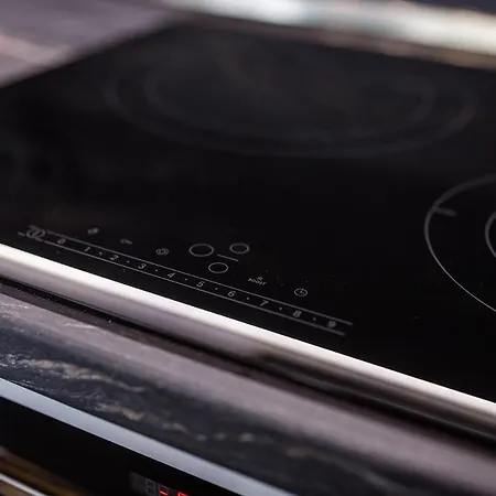 Sea Garden Heaven 2br With Free Parking アパート *