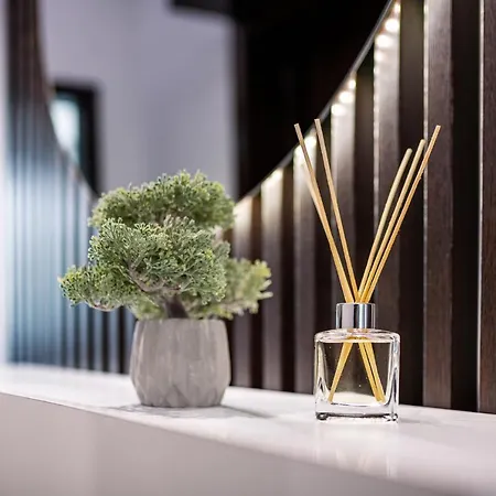 Sea Garden Heaven 2br With Free Parking