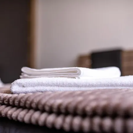 Sea Garden Heaven 2br With Free Parking * ヴァルナ