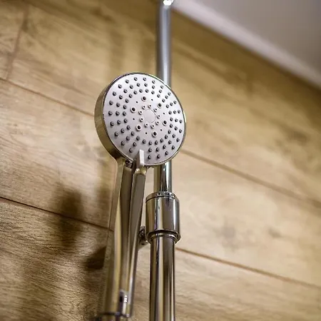 Sea Garden Heaven 2br With Free Parking アパート