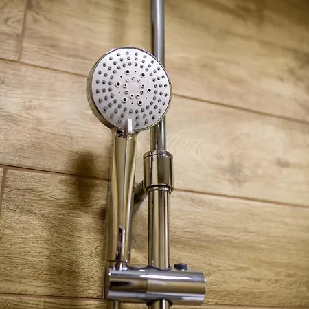 Sea Garden Heaven 2br With Free Parking