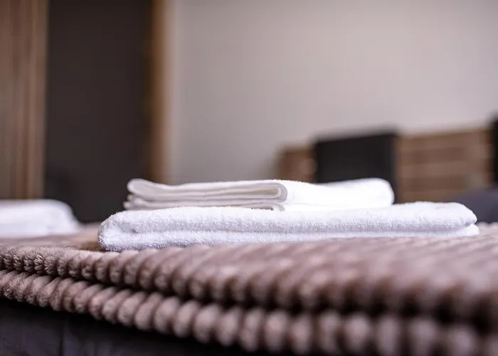 Sea Garden Heaven 2br With Free Parking * Varna